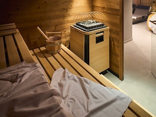 Sauna_Chalina