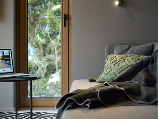 Sofa_Chalina