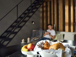 Wohnzimmer_Chalina