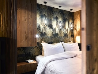 Schlafzimmer_Chalina