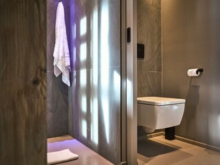 Badezimmer_WC_Chalina