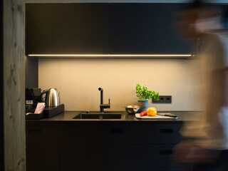 Küche_Mensch_Chalina