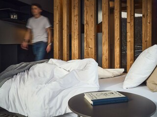 Schlafsofa_Wohnbereich_Chalina