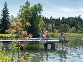familie_am_steg_beim_see___seefeld__4_