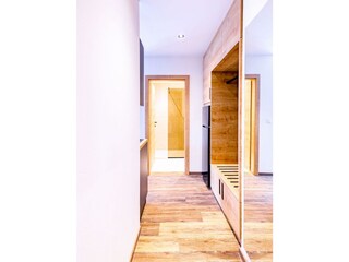 6___sth_68a2302_cr3_dxo_deepprime