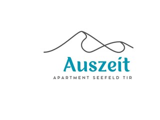 Logo Auszeit