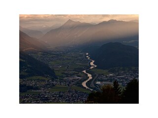 ausblick-inntal