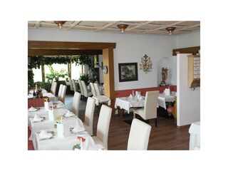 Speiseraum_Habhof_M%c3%b6sern