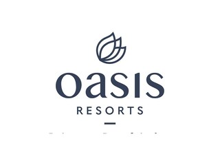 logo_Oasis_PrincessBergfrieden_RGB