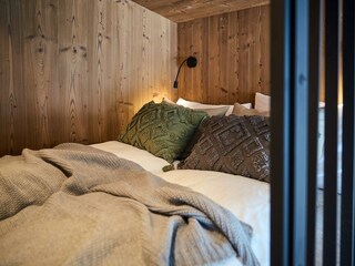 Schlafkoje_Bett_Chalina