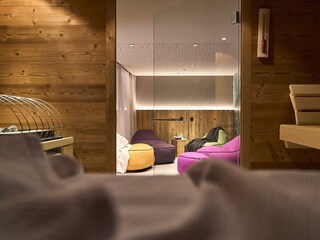 Sauna_Sessel_Chalina