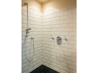 Luxus Apartment