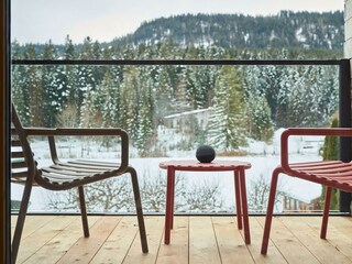 Balkon_Chalina