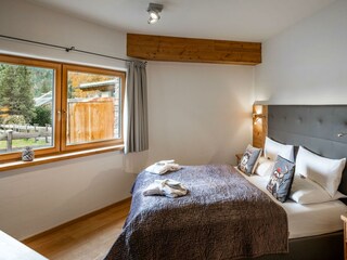 Luxus Apartment Plus
