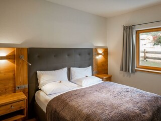 Luxus Apartment Plus