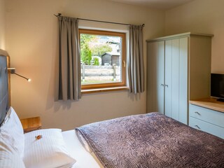 Luxus Apartment Plus