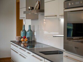 Luxus Apartment Plus