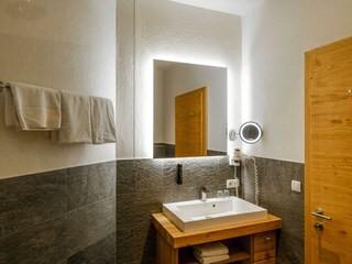 Luxus Apartment Plus