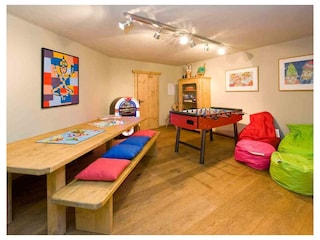 Spielzimmer