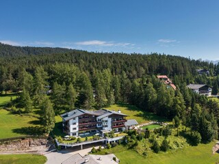 Haus Sommer