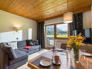 Karwendel_Berglodge_Hotel_Karwendel_Leutasch_Appar