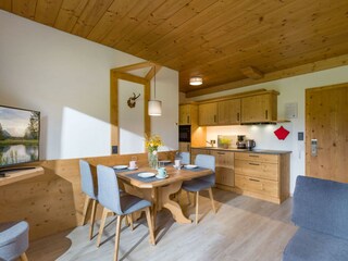 Karwendel_Berglodge_Hotel_Karwendel_Leutasch_Appar