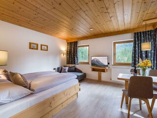 Karwendel_Berglodge_Hotel_Karwendel_Leutasch_Appar
