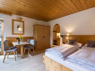 Karwendel_Berglodge_Hotel_Karwendel_Leutasch_Appar