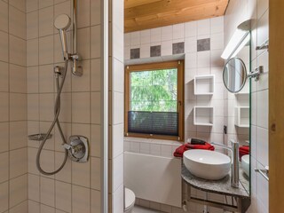 Karwendel_Berglodge_Hotel_Karwendel_Leutasch_Appar