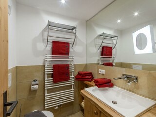 Karwendel_Berglodge_Hotel_Karwendel_Leutasch_Appar