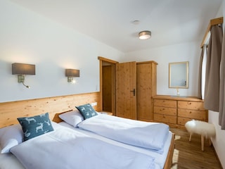 Karwendel_Berglodge_Hotel_Karwendel_Leutasch_Appar