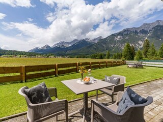 Karwendel_Berglodge_Hotel_Karwendel_Leutasch_Appar