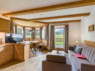 Karwendel_Berglodge_Hotel_Karwendel_Leutasch_Appar