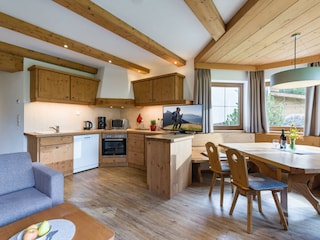 Karwendel_Berglodge_Hotel_Karwendel_Leutasch_Appar