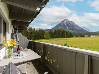 Karwendel_Berglodge_Hotel_Karwendel_Leutasch_Appar