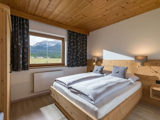 Karwendel_Berglodge_Hotel_Karwendel_Leutasch_Appar