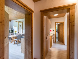 Karwendel_Berglodge_Hotel_Karwendel_Leutasch_Appar