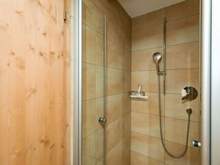 Karwendel_Berglodge_Hotel_Karwendel_Leutasch_Appar