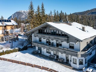 Karwendel_Berglodge_Leutasch_Winter