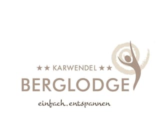 Logo_Karwendel-Berglodge_RGB_web