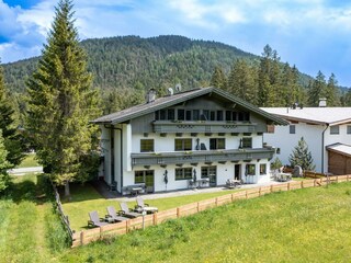 Karwendel_Berglodge_Hotel_Karwendel_Leutasch_Haus_