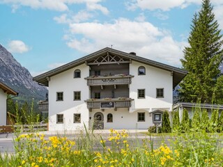 Karwendel_Berglodge_Hotel_Karwendel_Leutasch_Haus_