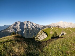 Hotel_Karwendel_Ostbach_18_Leutasch_Alm_Landschaft