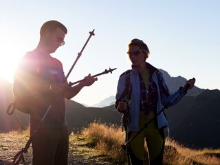 Hotel_Karwendel_Ostbach_18_Leutasch_Alm_Wandern_3