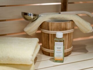 Karwendel_Berglodge_Hotel_Karwendel_Leutasch_Sauna