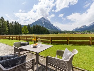 Karwendel_Berglodge_Hotel_Karwendel_Leutasch_Appar