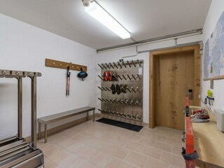 Karwendel_Berglodge_Hotel_Karwendel_Leutasch_Schir