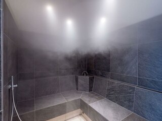 Karwendel_Berglodge_Hotel_Karwendel_Leutasch_Dampf