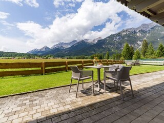 Karwendel_Berglodge_Hotel_Karwendel_Leutasch_Appar
