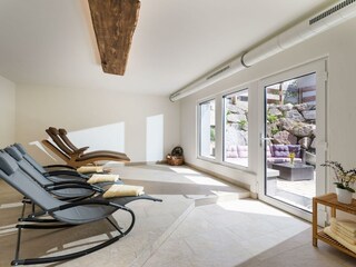 Karwendel_Berglodge_Hotel_Karwendel_Leutasch_Ruher